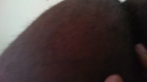 Lugy L Private Show