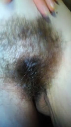 PinkMoonLust Feels Like a Crazy Hippy Ghost Hunter Chick Chasing Spirit Orbs in the Dark Darkness