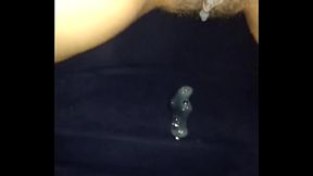 La lleno de leche ecuatoriana