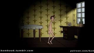 porn gameol