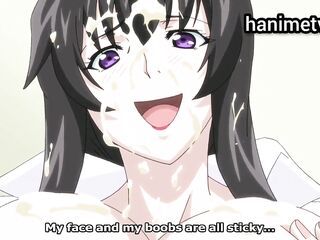 Amanee Movie 1 Uncensored Comics hanimetv.me