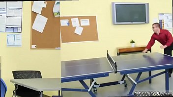 Porn gay iran first time CPR man-meat fellating and naked ping pong