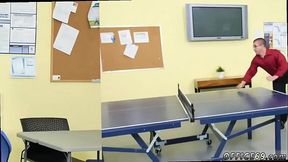 Porn gay iran first time CPR man-meat fellating and naked ping pong