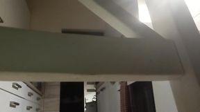 Adjwcsjcwcjwc