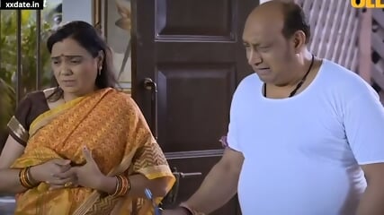 Online Episode 3_1_