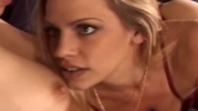 Bunny's mature clip by Screw My Wife Club