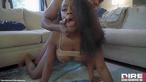 Amazing Xxx Clip Hd Hot Watch Show