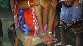 Aaj raat peheli bar Suman apne pati ke sath gand chudai kiya.indian desi village ki sexy xxx sex viral hindi video