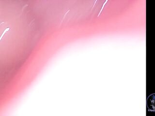 Jock Grinding Intimaly Tserica Sex toy Cockblock Frot Endoscope Pov