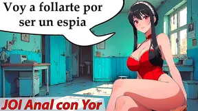 Seductive Eroge Babe Begs for Wild Romance in Hot Hentai Fantasy