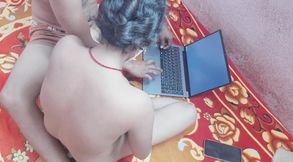 Queen wife Fuck with fuck her husband