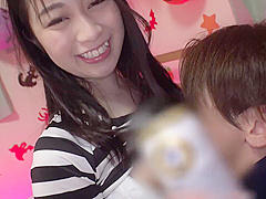 Japanese-sex-pako-1217