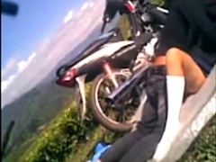 indonesia- muda mudi pada saat ini
