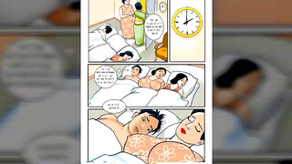 Big Boobs Aunty Hardcore Sex