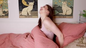 Cuckold Gaslighting