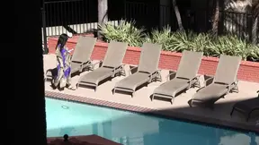 Hardcore Amateur Auditions 02 Scene 4