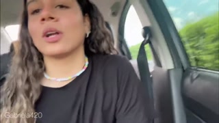 VLOG. A day making a porn video - Amateur behind the scenes