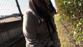 デブぽちゃ顔カワイイ そら 飲尿&放尿編 (bbwm06-04/フェ血ス)