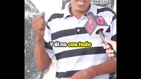 Un Conflicto Inesperado  &iquest_Qu&eacute_ Sucedi&oacute_? #historiasdefamilia #revelaciones #elchicletv #atrevidoypegajoso #chiclenoticias...