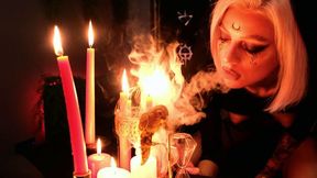 Sultry OwlCrystal (RK Prime) Sizzles in Mind-Blowing Sexual Magic, HD XXX Video