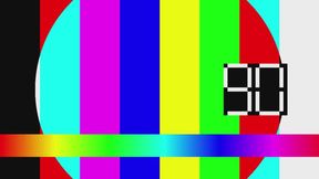 cxhkdsiftvgzqwpyobrajlmue