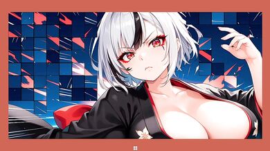 【H GAME】近所の人妻2Hアニメーション⑨ エロアニメ｜NTR｜Hentai｜Anime