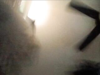 Just trying to practice