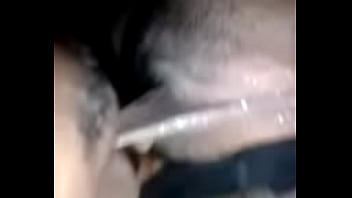 aries eats pussy 2