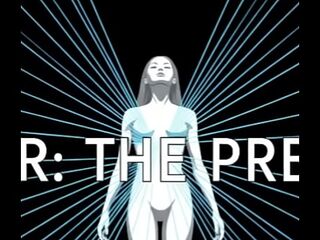 La Mer - ep. three - The Pressure [Erotic Audio for Sweethearts]