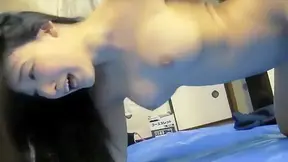 JAV Fantasy Unleashed – Wild Uncensored Pleasure Explored