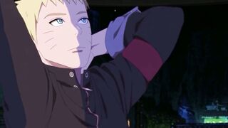 Redemption in Carnality