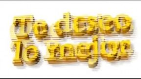 Casero