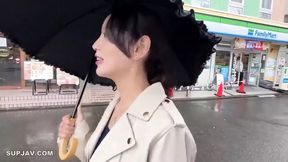 Asian Angel 16266
