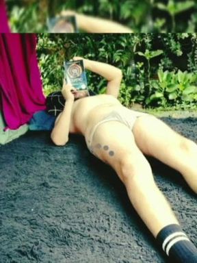 Brasileiro caiu na web mundial