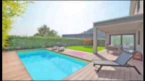 Sex Note #22 - Jade and Kaylee gave johannes a blow job