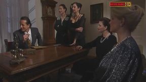 Whorehouses(rus) - Teaser Video