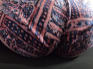 hawt booty white cutie (pawg)