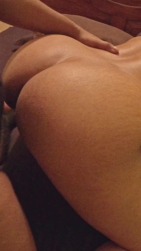My Hot Stepsister Gives Me Pussy Every Single Day.