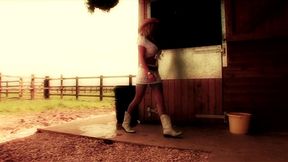 michelle thorne and jodi james lesbian pantyhose masturbation