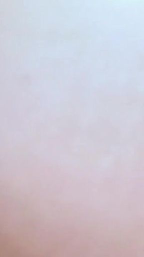 Wife Lets Her Lover Fuck Her in the Ass so She Doesn't Get Pregnant