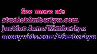 Grey legging pissing