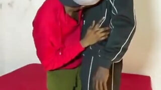 Blowjob, black, blowjobs, bareback, amateur blowjob, cocks, daddy – klip rumahan pria amatir, penis hitam besar ditusuk dari belakang