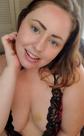 Story Time: My First Big Hotel Takeover Swinger Party Experience!