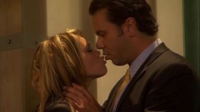 Fresh full vintage classic porn movie with legendary pornstars