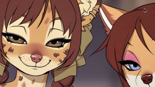 I FOUND THE ABILITY TO REVERSE TIME AND BANGED EVERYONE AT THIS PARTY LOL (Psychopath Commentary)