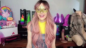 10 rules How to Clean &amp; Store TPE Sex Doll