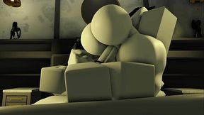 Emo Roblox Couple Fucking