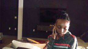 visit FreshNewFaces.club ~ PLEASE Talk My Daughter Out of Doing Porn #Fail