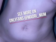 NZ Girls Rides for Cash Onlyfans @Maorimum