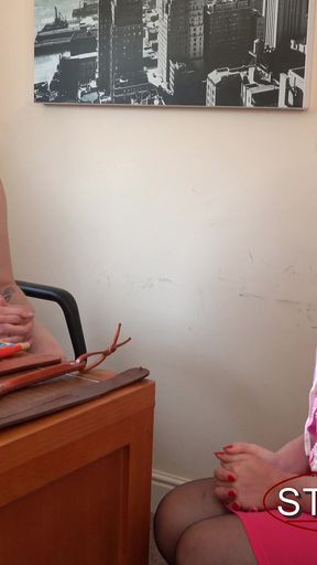 Trainee Teacher Regrets